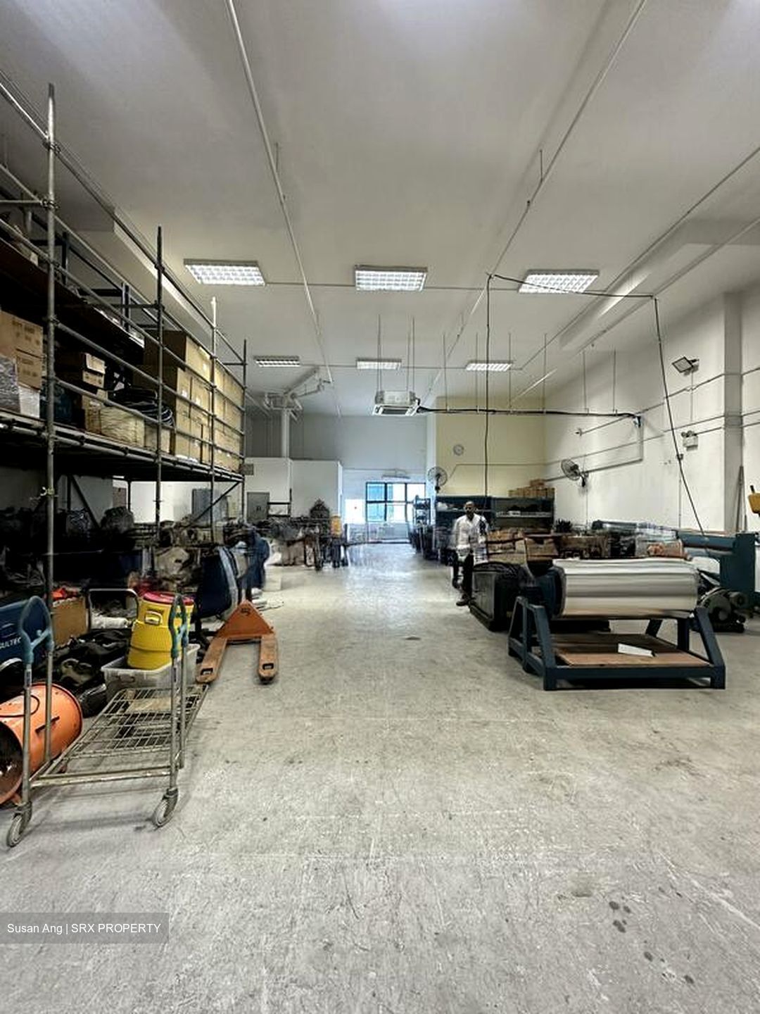 T99 (D22), Factory #567430121